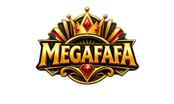 daftar link slot osg